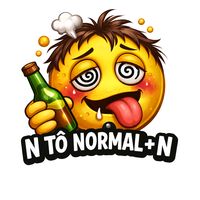 som original