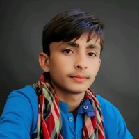 akramlehri96