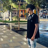 اوعا يبا الشهره