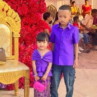 riya12kp