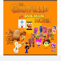 rabbidstrueqbert36363