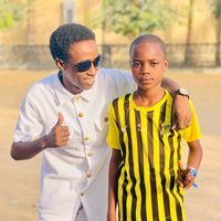 mht.nour.abakar.hamid6