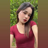 original sound - Ah Mouy