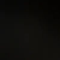 original sound - erjonxhambazi96