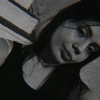 samysouzx