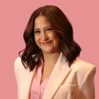 original sound - cinnnddyyy