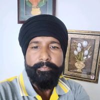 user4c6d37h98q