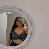 _rm174