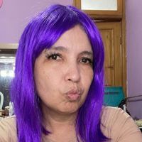 ninastanwar
