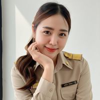 bee_drn