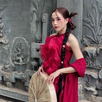 lifedance_lenguyen
