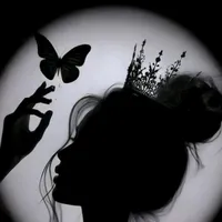 original sound - ximealonzo58