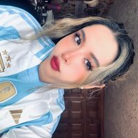 milaa19_n