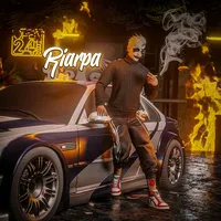 original sound - riarpa05