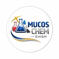 mucos_chem_gmbh