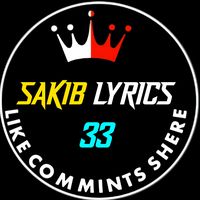 original sound - 🎧 Ꮪꫝᴋɪʙ lyrics 33 🎧