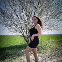 _vasylivna23______