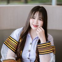 เสียงต้นฉบับ - กอย.ย