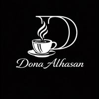 donaalhasan