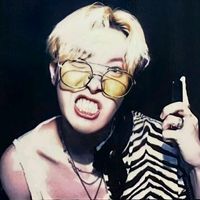 jungxkj