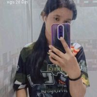 សំឡេងដើម - Theth Pheatt