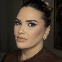 camilaqueiroz05