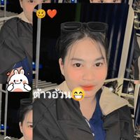 เสียงต้นฉบับ - PP💜💷😈