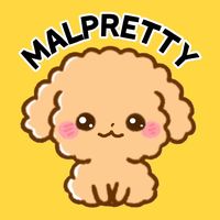 malpretty888