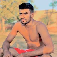 dogar_10_ala2