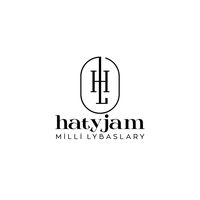hatyjammillilybaslary