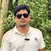 original sound - mdraselvai624