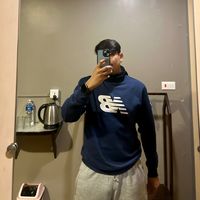 roshanxettri035