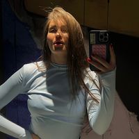 yuliiaaa.a