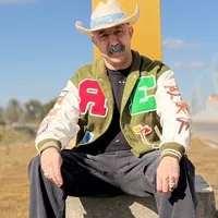 original sound - berer_