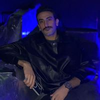 ali_rock9