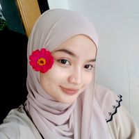 hii.wardahere
