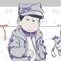 p._.a3