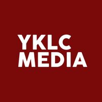 suara asli - YKLC MEDIA