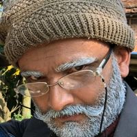 deepakacharya_kaku