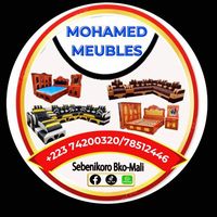 2mohamedmeuble