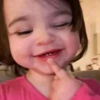 original sound - yusaki058