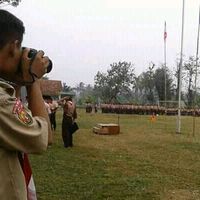 denyz.allrole