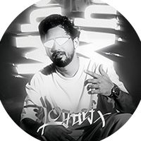 original sound - logacreation