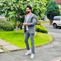 wahajlokasher
