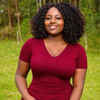 original sound - shamystarylfam