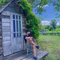 เสียงต้นฉบับ - เบิร์ดแลนด์มาร์ค