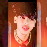 original sound - monet1raja