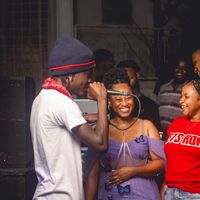 blackati_7