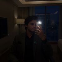 pirmunawarshah7
