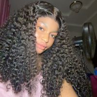 weightgainvendorindelta